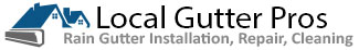 Mandeville Gutter Contractors